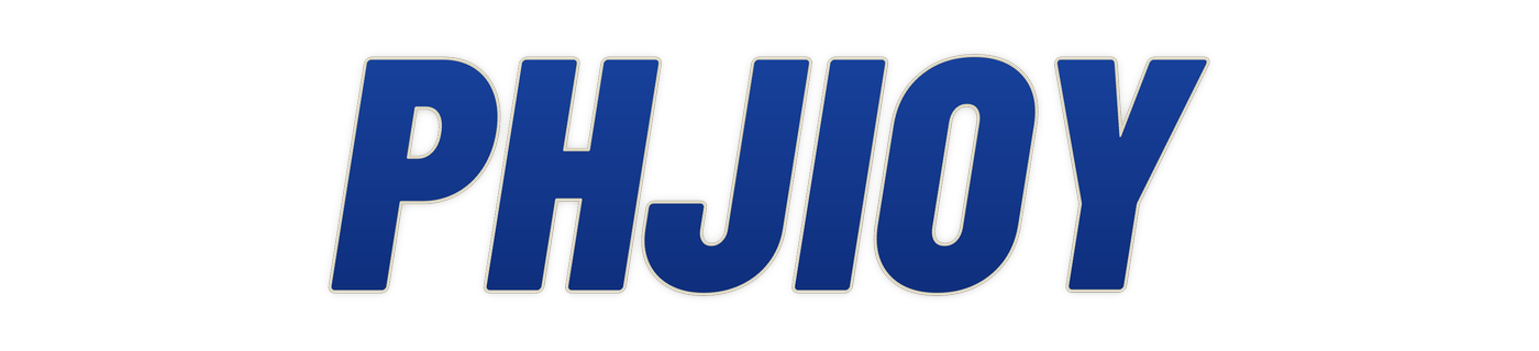 phjioy